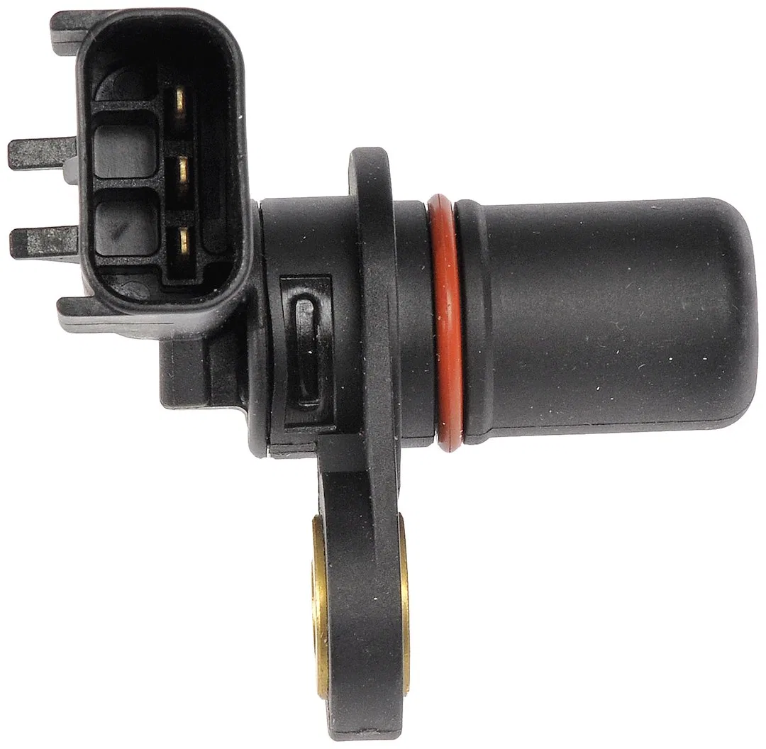 917-771 – DORMAN Crankshaft Position Sensor, OE Replacement 3 Blade - view 3